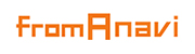 FromAナビ